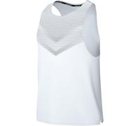 Nike Stride Dri-FIT ADV HV5210 Débardeur de Course pour Homme
