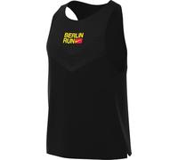 Nike Stride City Marathon Tank Top Homme S