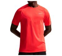 Nike T-shirt Stride Dri-FIT ADV Homme M