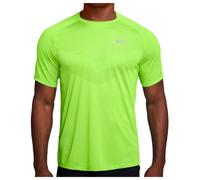 Nike T-shirt Stride Dri-FIT ADV Homme S