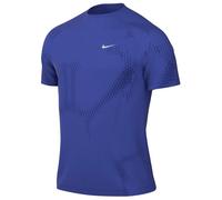 Nike T-shirt Homme Stride Novelty Dri-FIT ADV XL