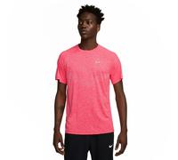 Nike Stride Dri-FIT ADV T-shirt Homme L