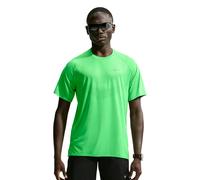 Nike Stride Dri-FIT ADV T-shirt Homme L