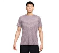 Nike Stride Dri-FIT ADV T-shirt Homme L