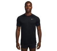 Nike Stride Dri-FIT ADV T-shirt Homme M