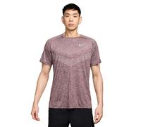 Nike Stride Dri-FIT ADV T-shirt Homme M