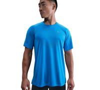 Nike Stride Dri-FIT ADV T-shirt Homme S