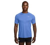 Nike Stride Dri-FIT ADV T-shirt Homme XL