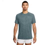 Nike Stride Dri-FIT ADV T-shirt Homme XL