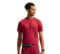 Nike Stride Dri-FIT ADV T-shirt Homme XXL