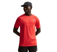 Nike Stride Dri-FIT ADV T-shirt Homme XXL