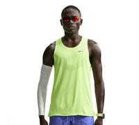 Nike Stride Vert L