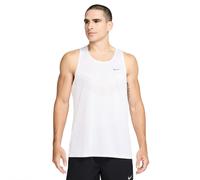 Nike Stride Dri-FIT ADV Tank Top Homme L