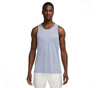 Nike Stride Dri-FIT ADV Tank Top Homme L