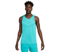 Nike Stride Dri-FIT ADV Tank Top Homme M