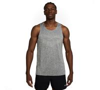 Nike Stride Dri-FIT ADV Tank Top Homme S