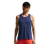 Nike Stride Dri-FIT ADV Tank Top Homme XL