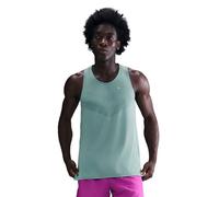 Nike Stride Dri-FIT ADV Tank Top Homme XL