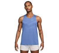 Nike Stride Dri-FIT ADV Tank Top Homme XXL