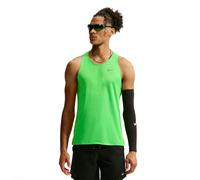 Nike Stride Dri-FIT ADV Tank Top Homme XXL