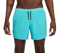 Nike Stride Dri-FIT DM4755 Short de Course doublé pour Homme 12,5 cm