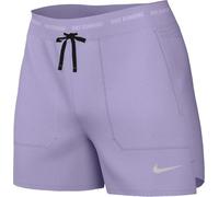 Nike Stride Dri-FIT DM4755 Short de Course doublé pour Homme 12,5 cm