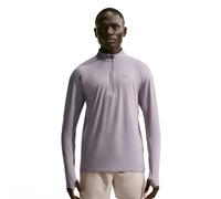 Nike Stride Dri-FIT Half Zip Mid Layer Homme M
