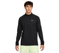 Nike Stride Dri-FIT Half Zip Mid Layer Homme M
