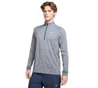 Nike Stride Dri-FIT Half Zip Mid Layer Homme S