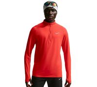 Nike Stride Dri-FIT Half Zip Mid Layer Homme S