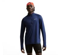 Nike Stride Dri-FIT Half Zip Mid Layer Homme S
