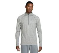Nike Stride Dri-FIT Half Zip Mid Layer Homme S