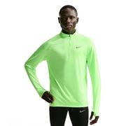 Nike Stride Dri-FIT Half Zip Mid Layer Homme XL