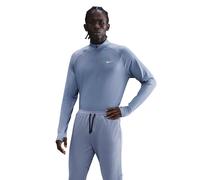 Nike Stride Dri-FIT Half Zip Mid Layer Homme XL