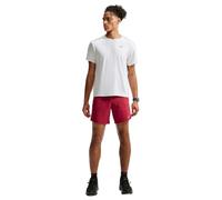 Nike Stride Dri-Fit IF2036 Short de Course 2 en 1 pour Homme