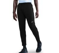Nike Stride vêtement running homme Stride L Noir