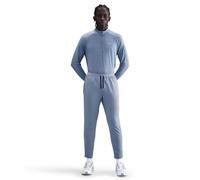 Nike Stride Dri-FIT Knit Pants Homme L