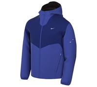 Nike - Stride Dri-Fit Running Jacket - Veste de running - XL - deep royal blue / lapis / reflective silver