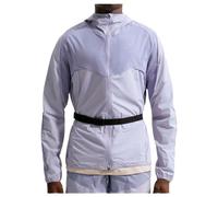 Nike Stride Novelty Dri-FIT Repel Jacket Homme XL