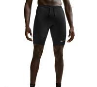 Nike Stride Dri-FIT Short Tights Homme L