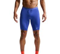 Nike Stride Dri-FIT Short Tights Homme XL
