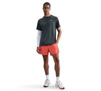 Tee-shirt Nike Stride 198482316341 taille S EU