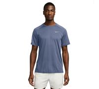 Tee-shirt Nike Stride 198482306656 taille XL EU