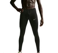 Nike Stride Dri-FIT Tights Homme XXL