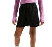 Nike Stride Dri-fit Training Shorts Enfant - Shorts, Noir - Taille 158 - 170 CM - Jersey de coton Black 158 - 170 CM