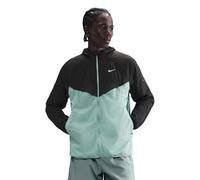 Nike Stride Dri-FIT UV Repel Jacket Homme L