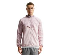 Nike Stride Dri-FIT UV Repel Jacket Homme M