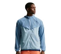 Nike Stride Dri-FIT UV Repel Jacket Homme S