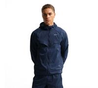 Nike Stride Dri-FIT UV Repel Jacket Homme S