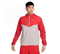 Nike Stride Dri-FIT UV Repel Jacket Homme XL